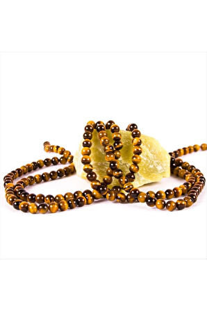 8 mm Kaplangözü Taşı (2. Kalite)