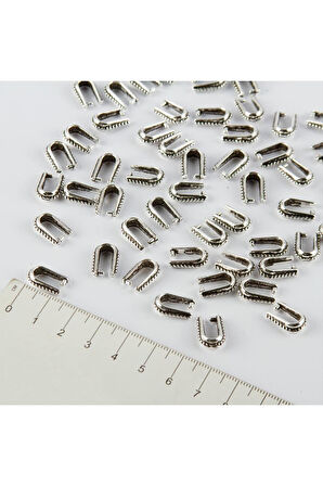 Kancaf Figürlü Aparatı 10’lu