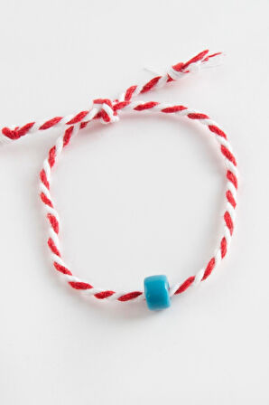 Marteniçka Bileklik ( Toptan marteniçka bileklik)