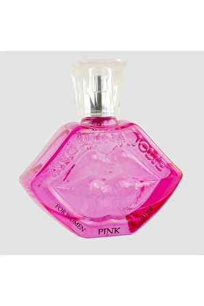 Angelina Jolie Kadın Parfüm