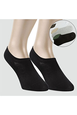 Bayan Snekars Çorap