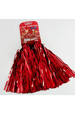 Gösteri Ponponu 2 Adet