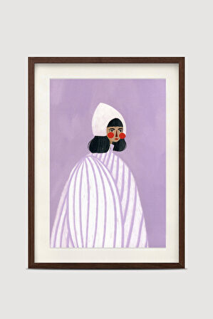 Tablo No:16