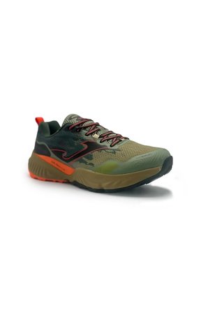 Joma Erkek Yürüyüş Ayakkabısı Sierra 2423 TKSIES2423