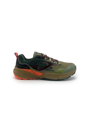 Joma Erkek Yürüyüş Ayakkabısı Sierra 2423 TKSIES2423