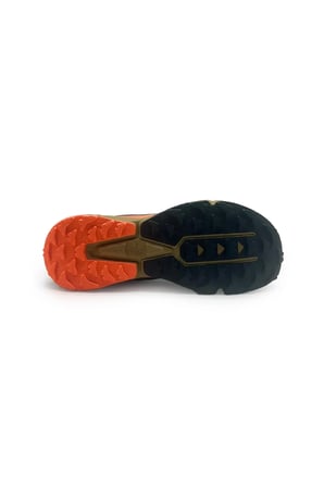 Joma Erkek Yürüyüş Ayakkabısı Sierra 2423 TKSIES2423
