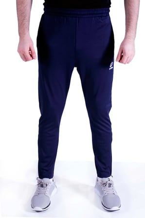 Lotto Erkek Eşofman Altı R8988 Pants Team Sports Iı Ant Pl