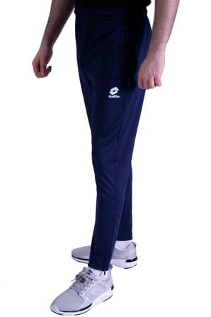 Lotto Erkek Eşofman Altı R8988 Pants Team Sports Iı Ant Pl