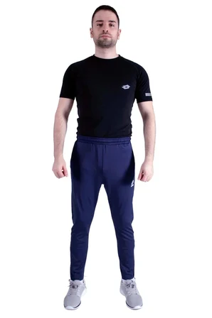 Lotto Erkek Eşofman Altı R8988 Pants Team Sports Iı Ant Pl
