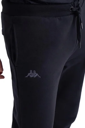 Kappa Erkek Eşofman Altı Authentic Tarioyx Tk 341E6Ew