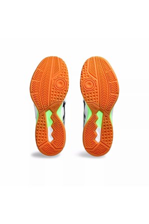 Asics Erkek Voleybol Ayakkabısı Gel-Task 3 1071A077-102