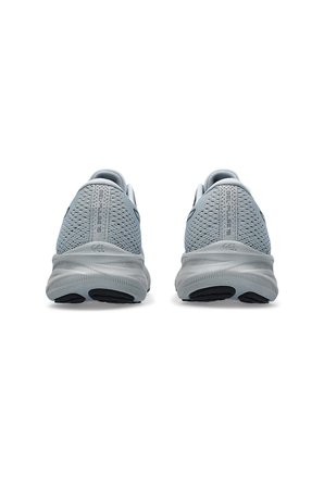 Asics Erkek Koşu Ayakkabısı Gel-Pulse 15 1011B780-020