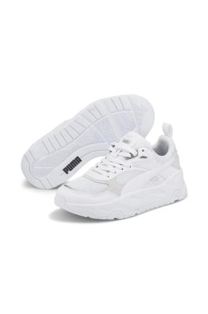 Puma Kadın Sneaker Trinity Jr 39083801