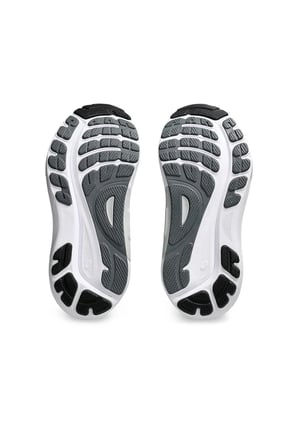 Asics Kadın Koşu Ayakkabısı Gel-Kayano 31 1012B670-002