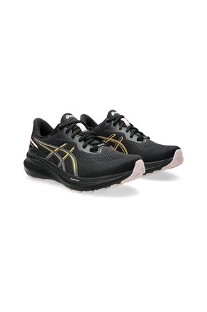 Asics Kadın Yürüyüş Ayakkabısı Gt-1000 13 Gtx 1012B661-001