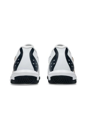 Asics Erkek Voleybol Ayakkabısı Gel-Rocket 11 1071A091-103
