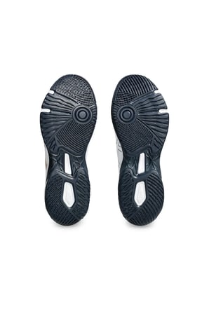 Asics Erkek Voleybol Ayakkabısı Gel-Rocket 11 1071A091-103