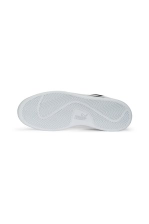 Puma Unisex Spor Ayakkabı Smash 3.0 39098401
