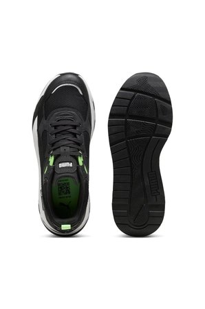 Puma Erkek Günlük Spor Ayakkabı Mapf1 Trinity 30851601
