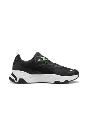 Puma Erkek Günlük Spor Ayakkabı Mapf1 Trinity 30851601
