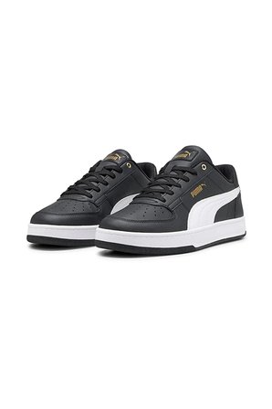 Puma Unisex Spor Ayakkabı Caven 2.0 39229004