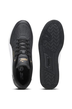 Puma Unisex Spor Ayakkabı Caven 2.0 39229004