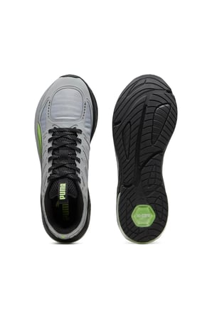Puma Erkek Koşu Ayakkabısı X-Cell Lightspeed 30997211