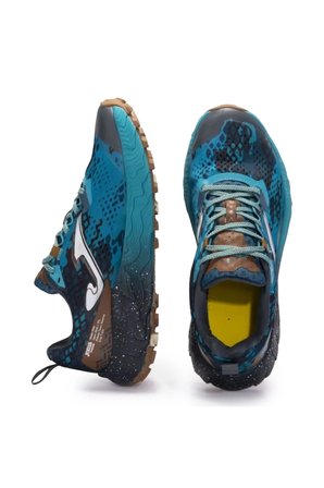 Joma Erkek Yürüyüş Ayakkabısı Sima Men 2417 Tksimw2417