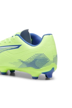 Puma Erkek Krampon Ultra 5 Play Fg/Ag 10768903