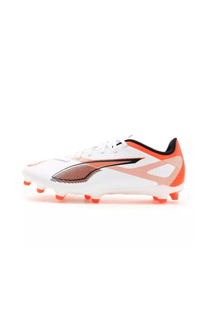 Puma Erkek Krampon Ultra 5 Play FG/AG 10816901