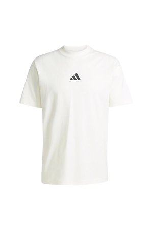 Adidas Erkek City Escape Tişört M CE TEE GD JF3327