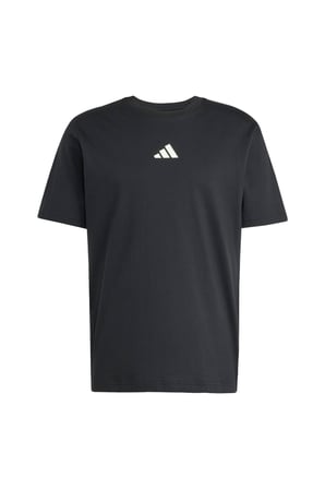 Adidas City Escape Erkek Günlük Stil Tişört M T CE SPACE T JI6791