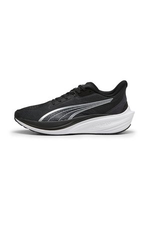 Puma Erkek Koşu Ayakkabısı Darter Pro 31015201