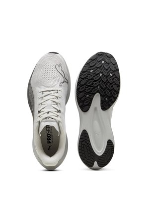 Puma Erkek Koşu Ayakkabısı Darter Pro 31015218