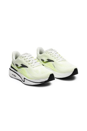 Joma Erkek Koşu AyakkabısıViper Men 2502 RVIPES2502