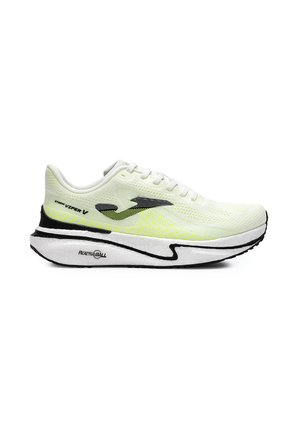 Joma Erkek Koşu AyakkabısıViper Men 2502 RVIPES2502