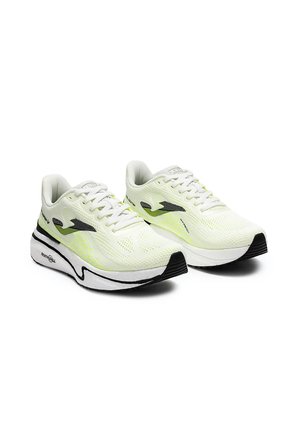 Joma Erkek Koşu AyakkabısıViper Men 2502 RVIPES2502