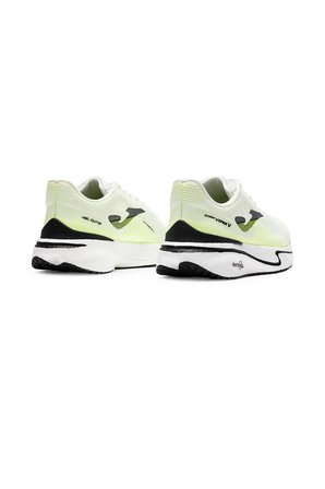 Joma Erkek Koşu AyakkabısıViper Men 2502 RVIPES2502