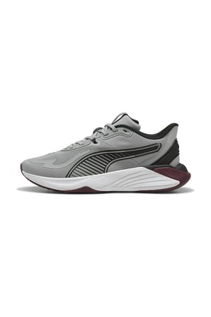 Puma Erkek Antrenman Ayakkabısı Pwr Hybrid Tr 31028201