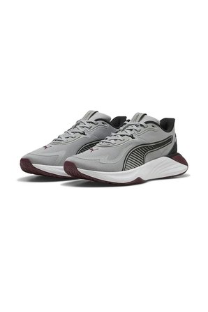 Puma Erkek Antrenman Ayakkabısı Pwr Hybrid Tr 31028201