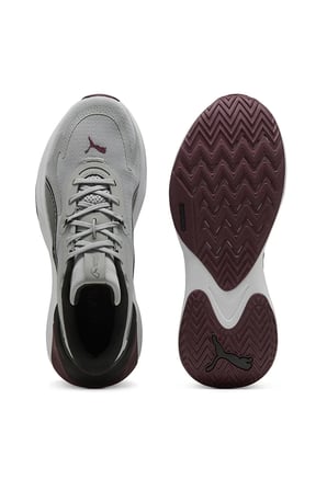 Puma Erkek Antrenman Ayakkabısı Pwr Hybrid Tr 31028201