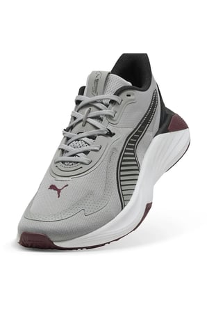 Puma Erkek Antrenman Ayakkabısı Pwr Hybrid Tr 31028201