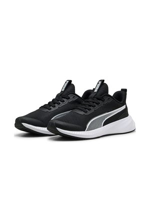 Puma Genç Koşu Ayakkabısı Flyer Lite 3 40152601