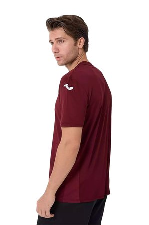 Joma Premium Antrenman Tişört 9212330