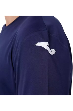 Joma Premium Antrenman Tişört 9212330