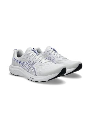 Asics Erkek Koşu Ayakkabısı Gel-Contend 9 1011B881-102