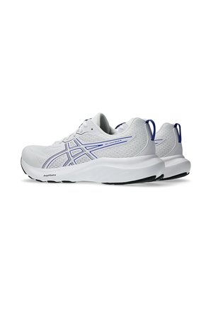 Asics Erkek Koşu Ayakkabısı Gel-Contend 9 1011B881-102