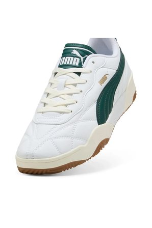 Puma Erkek Sneaker Ayakkabı Tifosi 39745404