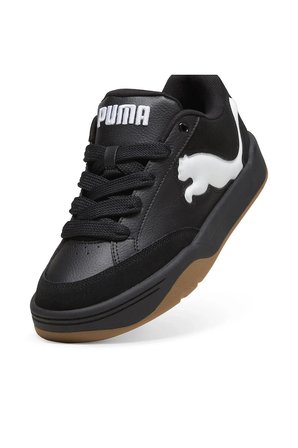 Puma Erkek Sneaker Ayakkabı Park Lifestyle SD 39502201