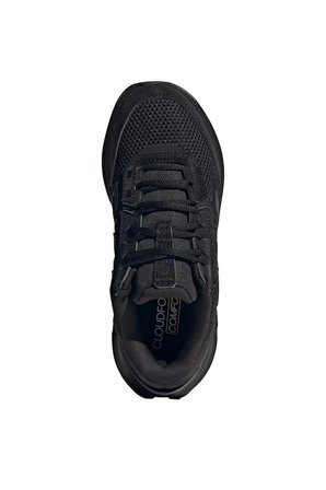 Adidas Kadın Günlük Spor Ayakkabı Astrastar JR8731